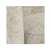 AC Design Sessel Lodi Beige AC Design Sessel Lodi Beige
