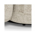 AC Design Sessel Lodi Beige AC Design Sessel Lodi Beige