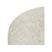 AC Design Sessel Darlene Beige, 77.5 x 78 cm