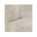 AC Design Sessel Darlene Beige, 77.5 x 78 cm