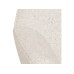 AC Design Sessel Claremore Cream, 74 x 72 x 81 cm