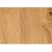 AC Design Kommode Palmdale 80 x 40 x 110 cm, Eiche hell AC Design Kommode Palmdale 80 x 40 x 110 cm, Eiche hell