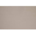 AC Design Nachttisch Palmdale Grau, 45.6 x 40 x 61 cm