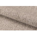 AC Design Sessel Westport Beige, 80 x 80 x 76.5 cm