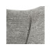 AC Design Sessel Recliner Talgarth Anthrazit