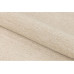 AC Design Sessel Recliner Talgarth Beige