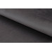 AC Design Sessel Melissa 75 x 83 cm Dunkelgrau