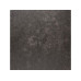 AC Design Couchtisch Heaven Schwarz, 130 x 70 x 46 cm