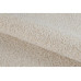 AC Design Stuhl Grafton Creme/Schwarz, 2 Stück