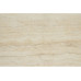 AC Design Couchtisch Barossa 40 x 40 x 45 cm, Beige