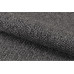AC Design Stuhl Aura Anthrazit AC Design Stuhl Aura Anthrazit