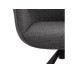 AC Design Stuhl Aura Anthrazit AC Design Stuhl Aura Anthrazit