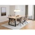 AC Design Stuhl Aura Beige AC Design Stuhl Aura Beige