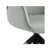 AC Design Stuhl Aura Hellgrau AC Design Stuhl Aura Hellgrau