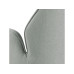 AC Design Stuhl Aura Hellgrau AC Design Stuhl Aura Hellgrau