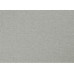 AC Design Stuhl Aura Hellgrau/Schwarz