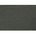 AC Design Stuhl Aura Dunkelgrau