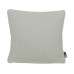 Pichler Kissen Lola 40 x 40 cm, Grau