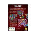 Strohmann Games Familienspiel Slide Strohmann Games Familienspiel Slide