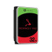 Seagate Harddisk IronWolf Pro 3.5 SATA 32 TB Seagate Harddisk IronWolf Pro 3.5 SATA 32 TB