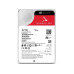 Seagate Harddisk IronWolf Pro 3.5 SATA 32 TB Seagate Harddisk IronWolf Pro 3.5 SATA 32 TB