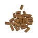 Markus Mühle Trockenfutter Veggie 5 kg Markus Mühle Trockenfutter Veggie 5 kg