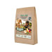 Markus Mühle Trockenfutter Veggie 5 kg Markus Mühle Trockenfutter Veggie 5 kg