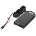 Lenovo Netzteil 140W USB-C 4X21U28823