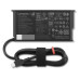 Lenovo Netzteil 140W USB-C 4X21U28823