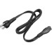 Lenovo Netzteil 180W USB-C 4X21U28840