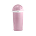Kindsgut Windeleimer Wal Pink Kindsgut Windeleimer Wal Pink