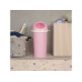 Kindsgut Windeleimer Wal Pink Kindsgut Windeleimer Wal Pink