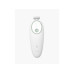 momcozy Elektrische Nagelfeile Grün/Weiss