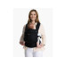 momcozy Babytrage Schwarz