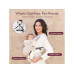 momcozy Babytrage Beige Beige