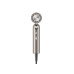 Dreame Haartrockner Pocket Pro Dreame Haartrockner Pocket Pro