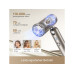 Dreame Haartrockner Pocket Pro Dreame Haartrockner Pocket Pro