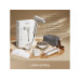 Dreame Haartrockner Pocket Pro Dreame Haartrockner Pocket Pro