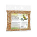 Eric Schweizer Wildtierfutter Summer 2.5 kg Eric Schweizer Wildtierfutter Summer 2.5 kg
