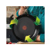 Tefal Bratpfanne Jamie Oliver Smart Cook 24 cm