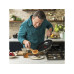 Tefal Bratpfanne Jamie Oliver Smart Cook 24 cm