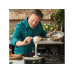 Tefal Bratpfanne Jamie Oliver Smart Cook 28 cm