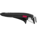 Tefal Kochgeschirr-Set Ingenio Emotion 13-teilig, Edelstahl