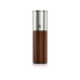 WMF Gewürzmühle Nature, 21.5 cm, Brown WMF Gewürzmühle Nature, 21.5 cm, Brown