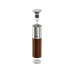 WMF Gewürzmühle Nature, 21.5 cm, Brown WMF Gewürzmühle Nature, 21.5 cm, Brown