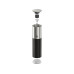 WMF Gewürzmühle Nature, 21.5 cm, Schwarz WMF Gewürzmühle Nature, 21.5 cm, Schwarz