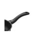 WMF Pfannen-Set Devil A Profi, 2-teilig, Edelstahl, 28 cm WMF Pfannen-Set Devil A Profi, 2-teilig, Edelstahl, 28 cm