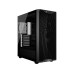 Corsair PC-Gehäuse 3200 RS Schwarz Corsair PC-Gehäuse 3200 RS Schwarz