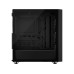 Corsair PC-Gehäuse 3200 RS Schwarz Corsair PC-Gehäuse 3200 RS Schwarz