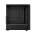 Corsair PC-Gehäuse 3200 RS Schwarz Corsair PC-Gehäuse 3200 RS Schwarz